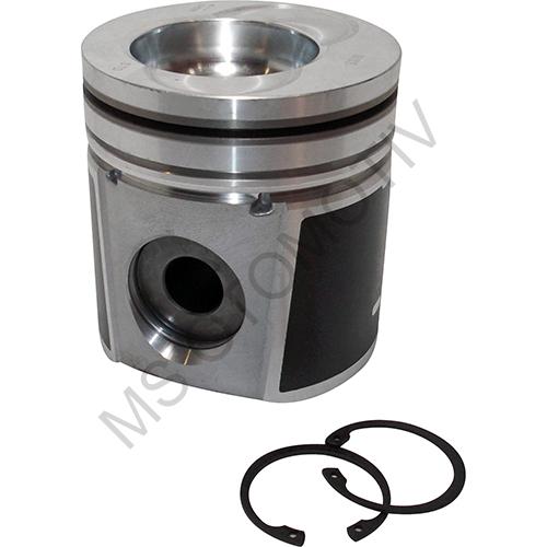 Piston 111 mm – 836840886